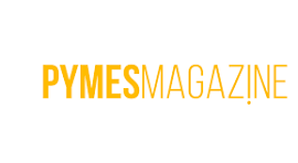 La revista Pymes Magazine convoca los Premios PYMES Magazine 2026
