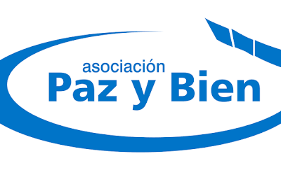 Colaboración Aprocom- Asociación Paz y Bien programa Sevilla Integra: curso Auxiliar de Comercio Polivalente