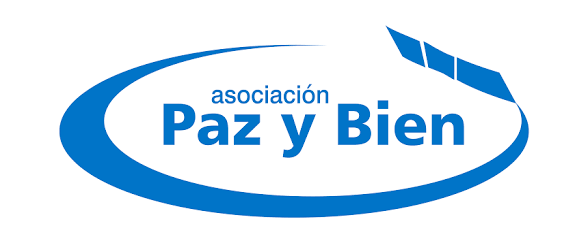 Colaboración Aprocom- Asociación Paz y Bien programa Sevilla Integra: curso Auxiliar de Comercio Polivalente